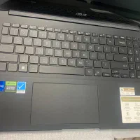 لپ تاپ ASUS CREATOR
