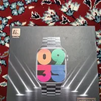 ساعت هوشمند اپل واچ|ساعت|بندرعباس, |دیوار