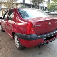 سفر بین استانی/ دربستی/کل کشور