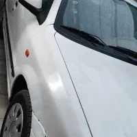 سمندمدل 86دوگانه کارخانه ایکس 7|خودرو سواری و وانت|مشهد, توس فردوسی|دیوار