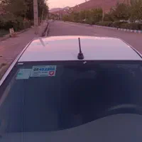سمند ef7|خودرو سواری و وانت|کنگاور, |دیوار