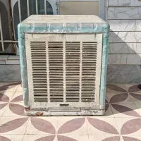 کولر آبی4500 ارج