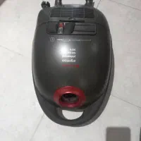جارو برقی 2400وات|جاروبرقی، جارو شارژی، بخارشو|تهران, آهنگ|دیوار