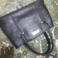 کیف چرم|کیف، کفش، کمربند|ایلام, |دیوار