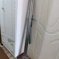 رگال لباس نونو