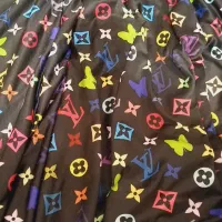 چند دست شومیز و شلوار لی|لباس|سمنان, |دیوار