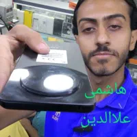 شیاومی پوکو xiaomi c75 256 هاشمی علاالدین|موبایل|تهران, شیخ هادی|دیوار