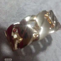 دستبند کارتیه نو