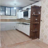 فروش آپارتمان ۷۵ متری ۱ خوابه همکف در طبرسی شمالی