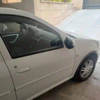 ال نود l90 تندر ۹۰ خودرد|خودرو سواری و وانت|تهران, آسمان|دیوار