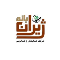 طراحی لوگو|خدمات رایانه‌ای و موبایل|بانه, |دیوار