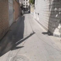 ویلای هم کف .۱۲۰ متری شیک و آشپزخانه بزرگ دو خواب|اجارهٔ خانه و ویلا|مشهد, خرمشهر|دیوار