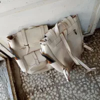 کیف مدرسه