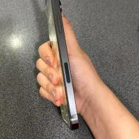 آیفون 12pro max|موبایل|کرج, شهرک فرهنگیان|دیوار