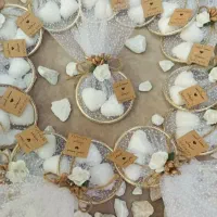 گیفت|صنایع دستی و سایر لوازم تزئینی|شیروان (خراسان), |دیوار