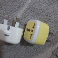 شارژر ایفون