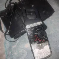 ترک بند|دوچرخه، اسکیت، اسکوتر|اهواز, پردیس|دیوار