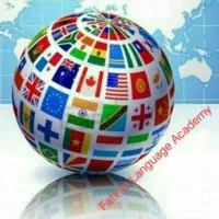 جذب مدرس زبان انگلیسی خانم