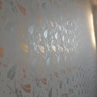 انجام امور نقاشی ساختمان|خدمات پیشه و مهارت|وحیدیه, |دیوار