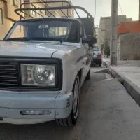 وانت مزدا