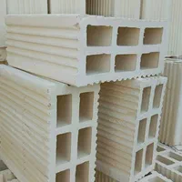 سفال یزد|مصالح و تجهیزات ساختمان|شیراز, شاهچراغ|دیوار