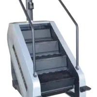 استخدام یک نیروی فنی مونتاژ و فروش|استخدام صنعتی، فنی، مهندسی|کرمان, |دیوار