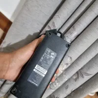 Xbox360|کنسول، بازی ویدئویی و آنلاین|تهران, آهنگ|دیوار