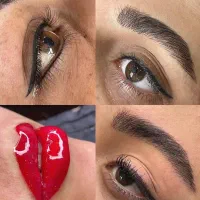 میکروبلیدینگ