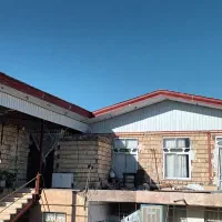 نصب وتعمیر انواع سقفهای شیب دار|خدمات پیشه و مهارت|بندرعباس, |دیوار