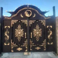 درب پنجره سازی|خدمات پیشه و مهارت|ارومیه, |دیوار