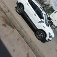 هایماs5