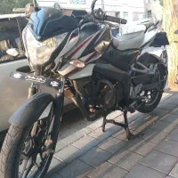 NS150