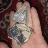 سنگ قیمتی|جواهرات|مشهد, شهید آوینی|دیوار