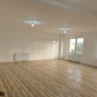 آپارتمان تک واحدی 140متر فروش فوری املاک هخامنش|فروش آپارتمان|تالش, هشتپر|دیوار