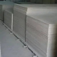 پخش پالت سیمانی