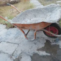 گاری