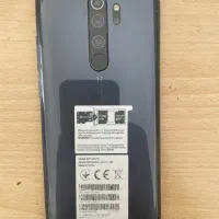شیاومی note 8 pro