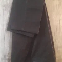 شلوار بزرگسالان