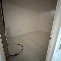 واحد تجاری مناسب برای ارایشگاه و مطب|فروش دفتر کار، اتاق اداری، مطب|نظرآباد, نظرآباد|دیوار