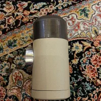 اسپرسوساز سفری واکاکو  WACACO NS2