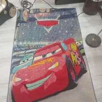 لوستر و فرش مکوین|لوستر و چراغ آویز|اصفهان, ارغوانیه|دیوار