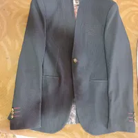 کت تک  اسپورت|صنایع دستی و سایر لوازم تزئینی|یاسوج, |دیوار