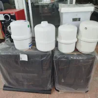 فروش ویژه بخاری