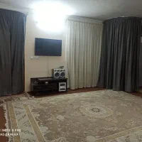 باغ ویلایی|فروش خانه و ویلا|مشهد, شهرک صنعتی توس|دیوار