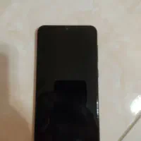 موبایل