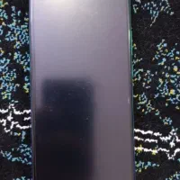 گوشی هواوی y7p|موبایل|ارومیه, |دیوار