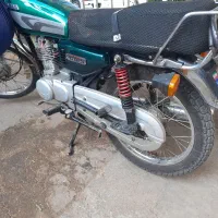 شهاب الگانس مدل ۹۹ با کارت سوخت