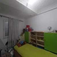 فروش آپارتمان ۱۰۰ متری ۲ خوابه در قلی پور|فروش آپارتمان|رشت, گلزاران|دیوار