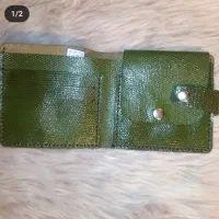 کیف