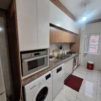 پردیس فاز 11 /88متری|فروش آپارتمان|پردیس, فاز ۱۱|دیوار